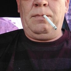 Фотография мужчины Эдуард, 53 года из г. Вышний Волочек