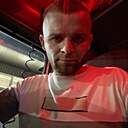 Валік, 28 лет
