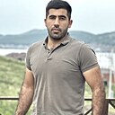 Амоян, 26 лет