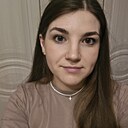 Надежда, 30 лет