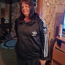 Фотография девушки Татьяна, 46 лет из г. Благовещенск