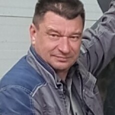 Фотография мужчины Сергей, 52 года из г. Острогожск