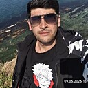 Хужа, 24 года