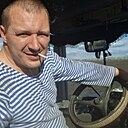 Андрей, 38 лет