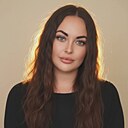 Екатерина, 28 лет