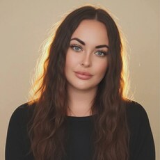 Фотография девушки Екатерина, 28 лет из г. Бийск