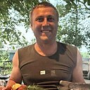 Ден, 37 лет