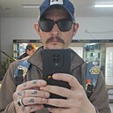 Андрей, 35 лет