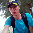 Алексей, 28 лет