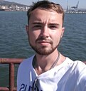 Влад, 26 лет