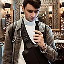 Никита, 24 года