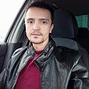 Farrukh, 32 года