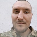 Діма, 26 лет