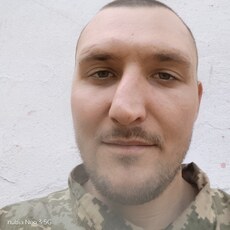 Фотография мужчины Діма, 26 лет из г. Чернигов