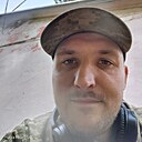 Діма, 26 лет