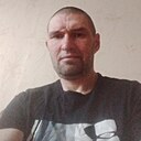 Иван, 43 года
