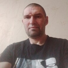 Фотография мужчины Иван, 43 года из г. Лянтор