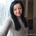 Наталия, 42 года