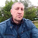 Макар, 40 лет