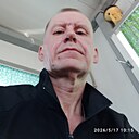 Igor, 48 лет