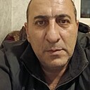 Юра, 53 года