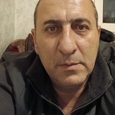 Фотография мужчины Юра, 53 года из г. Ногинск
