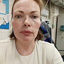 Анна, 47 лет