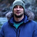 Юрий, 33 года