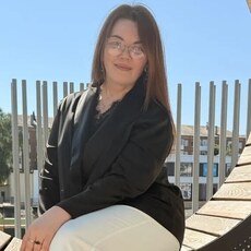 Anastasia, 29 из г. Санкт-Петербург.