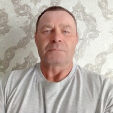 Фотография мужчины Андрей, 50 лет из г. Костанай