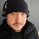 Ваня, 42 года