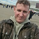 Вадим, 32 года