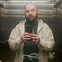 Данил, 31 год