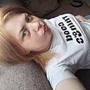 Екатерина, 35 лет