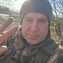 Андрей, 44 года