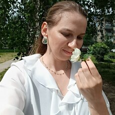 Татьяна, 33 из г. Сергиев Посад.