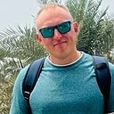 Роман, 41 год