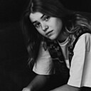 Диана, 20 лет