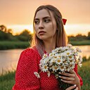 Валентина, 30 лет