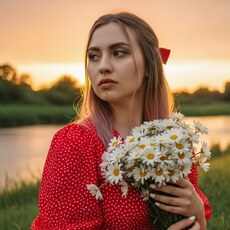 Валентина, 30 из г. Ростов-на-Дону.