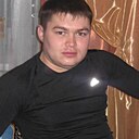 Динар, 32 года