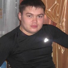Фотография мужчины Динар, 32 года из г. Тюмень