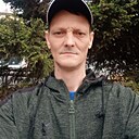 Александр, 45 лет