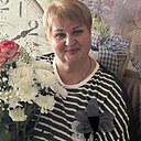 Елена, 56 лет