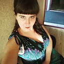 Татьяна, 40 лет