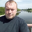Михаил, 42 года