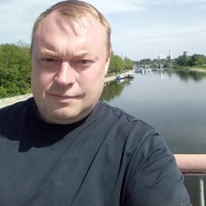 Фотография мужчины Михаил, 42 года из г. Вологда