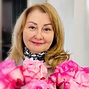 Елена, 63 года