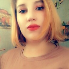 Фотография девушки Катя, 21 год из г. Алапаевск