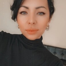 Юлия, 40 из г. Симферополь.